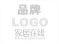 永盛装饰五金