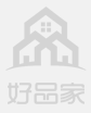 青海鑫业建筑装饰工程有限公司